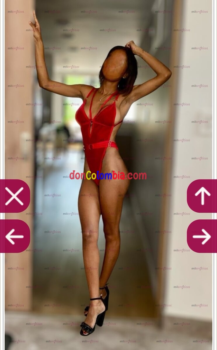 Screenshot_20241021_161809_org.mozilla.firefox_edit_201658797511937.jpg