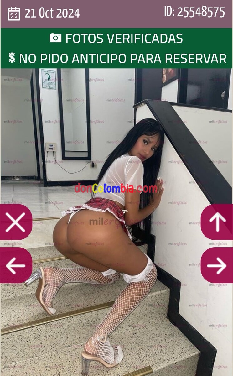 Screenshot_20241021_162252_org.mozilla.firefox_edit_202290145916007.jpg
