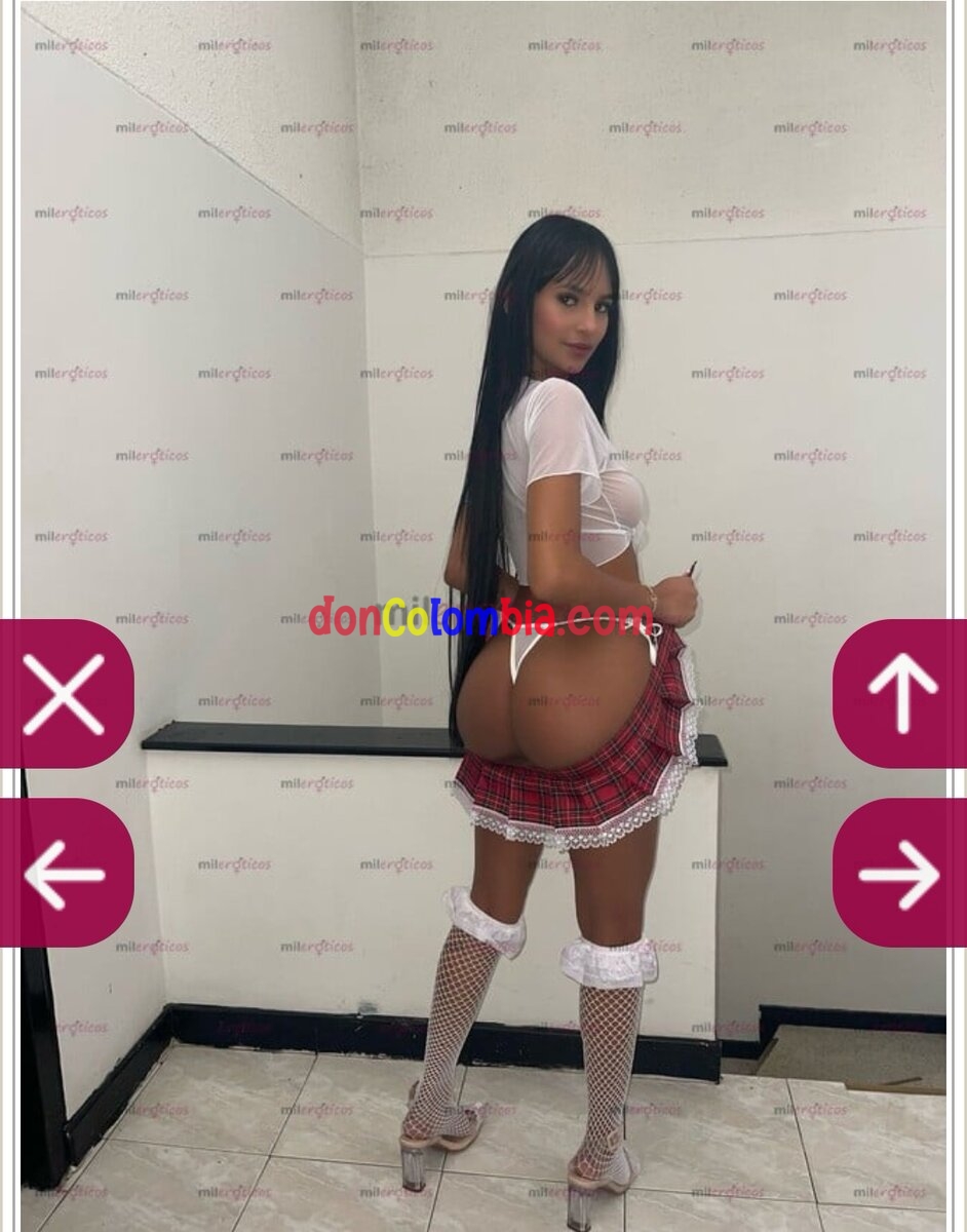 Screenshot_20241021_162333_org.mozilla.firefox_edit_202273916474343.jpg