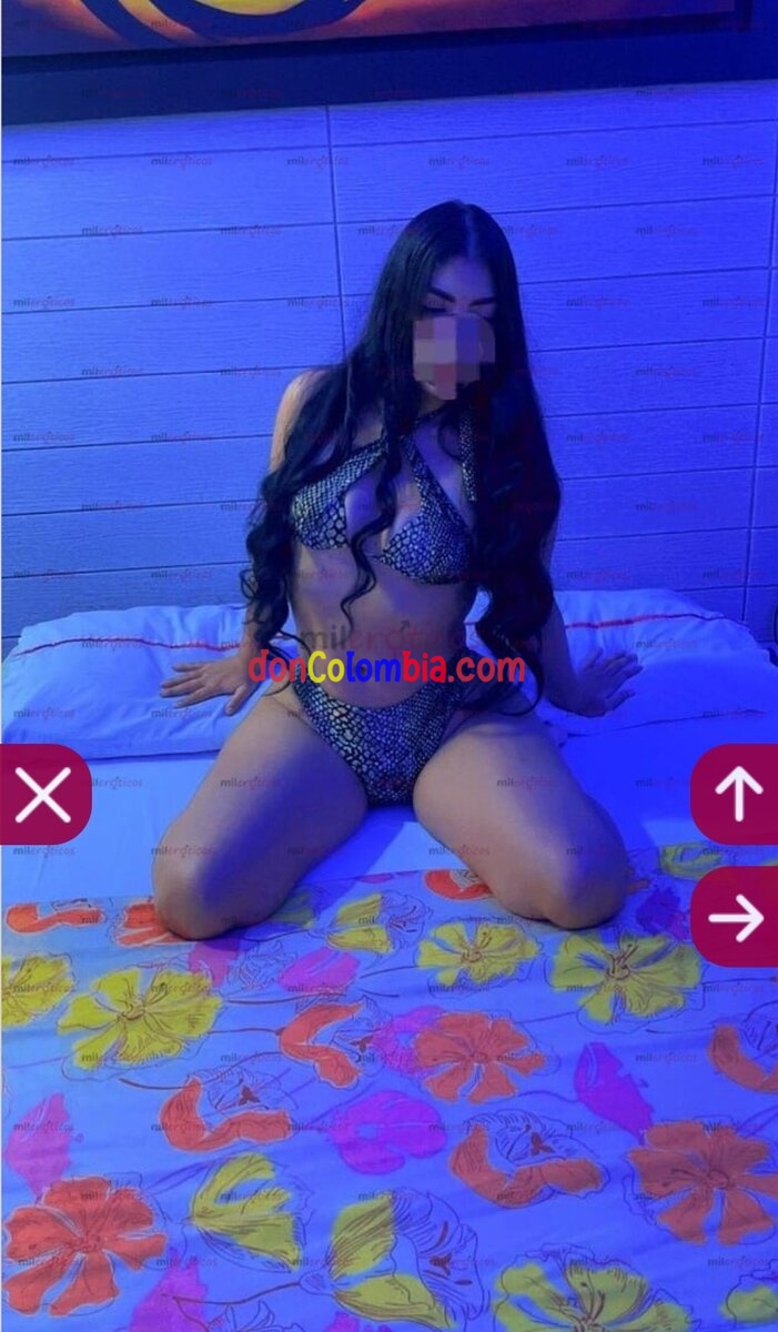 Screenshot_20241115_205310_Chrome.jpg