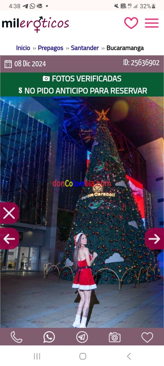Screenshot_20241208_163832_Chrome.jpg