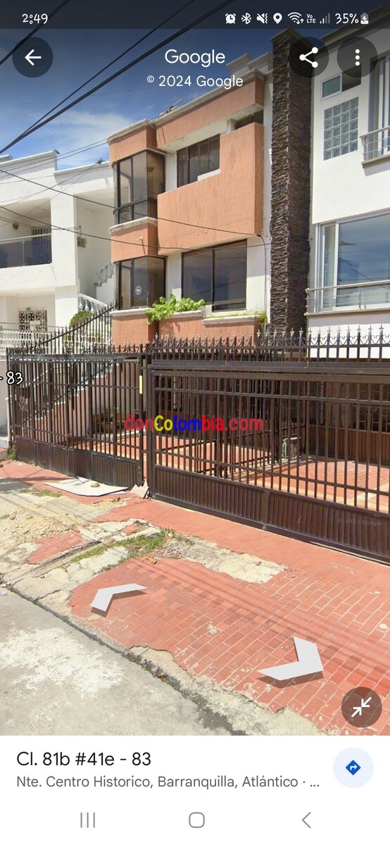 Screenshot_20241211_144941_Maps.jpg