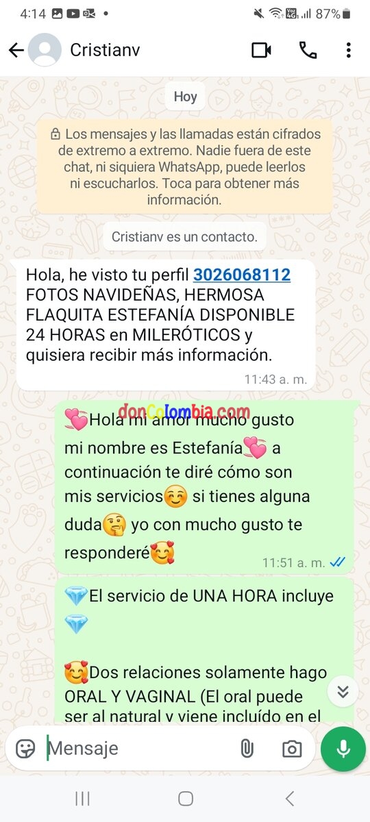 Screenshot_20241219_161407_WhatsApp.jpg