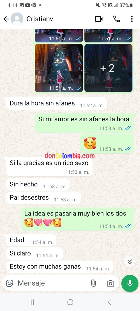 Screenshot_20241219_161419_WhatsApp.jpg