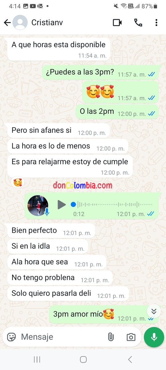 Screenshot_20241219_161437_WhatsApp.jpg