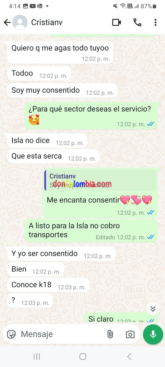 Screenshot_20241219_161447_WhatsApp.jpg