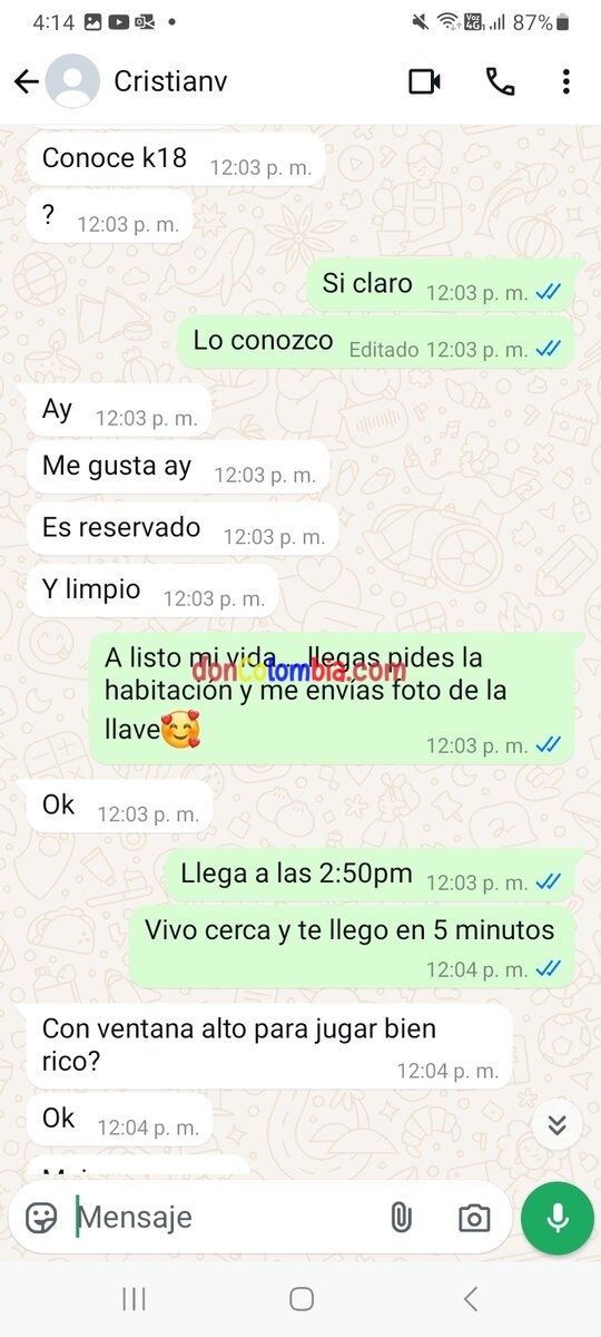 Screenshot_20241219_161458_WhatsApp.jpg
