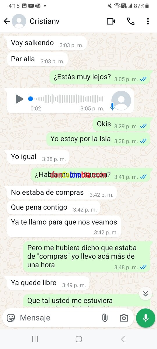 Screenshot_20241219_161525_WhatsApp.jpg