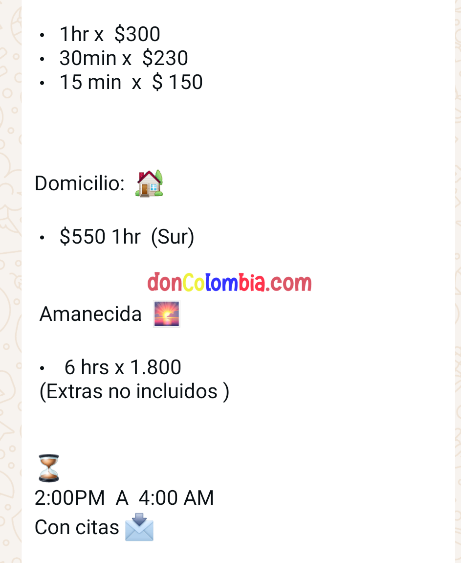 Screenshot_20241231-081634~2.png