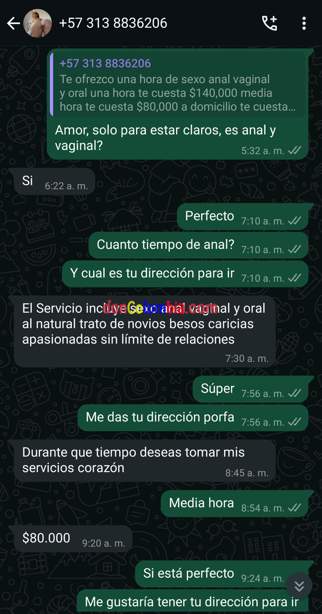 Screenshot_2024_1116_102940.png