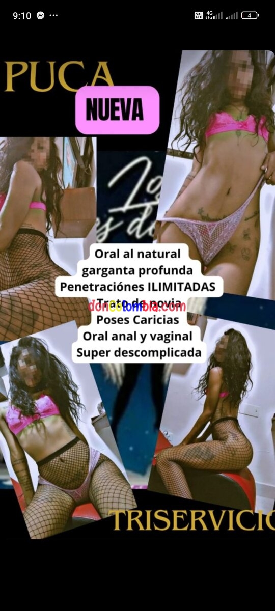 Screenshot_2025-01-09-21-10-17-841_org.telegram.messenger.jpg