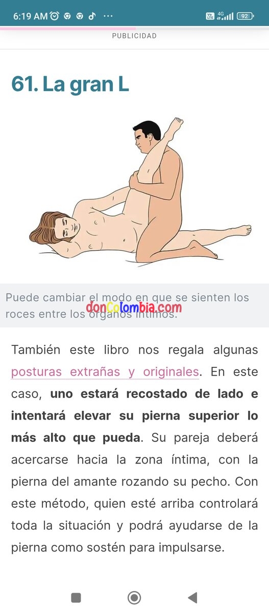 Screenshot_2025-03-04-06-19-48-467_com.android.chrome.jpg