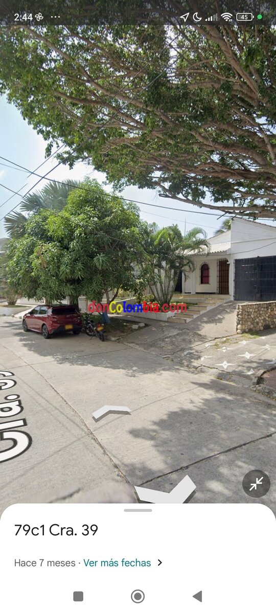 Screenshot_2025-03-29-14-44-22-816_com.google.android.apps.maps.jpg