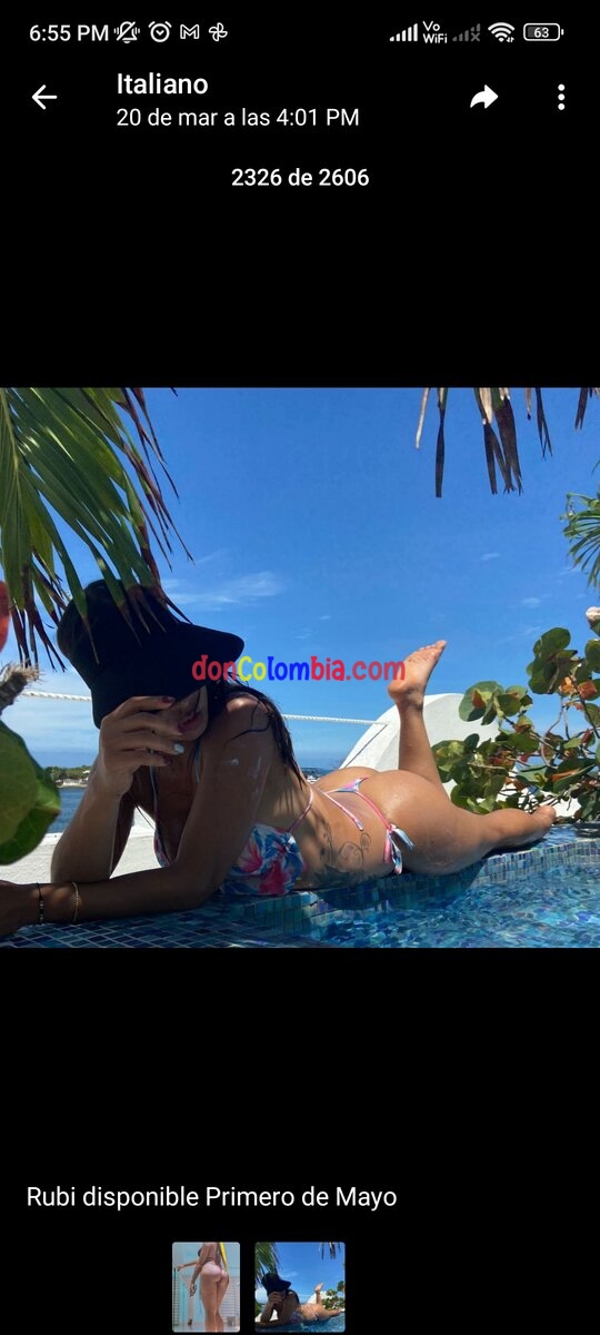 Screenshot_2025-03-31-18-55-51-099_org.telegram.messenger.jpg