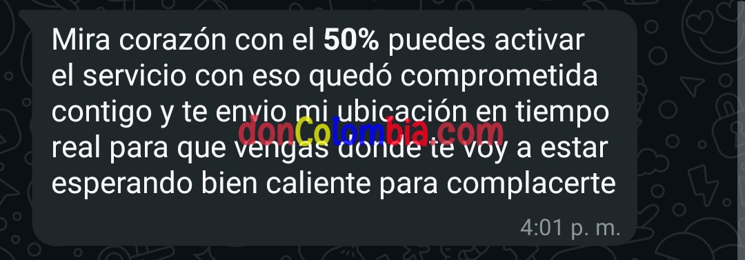 Screenshot_2025-04-02-16-01-53-645_com.whatsapp-edit.jpg