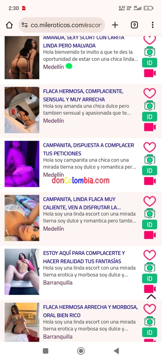 Screenshot_2025-05-13-14-30-46-505_com.android.chrome.jpg