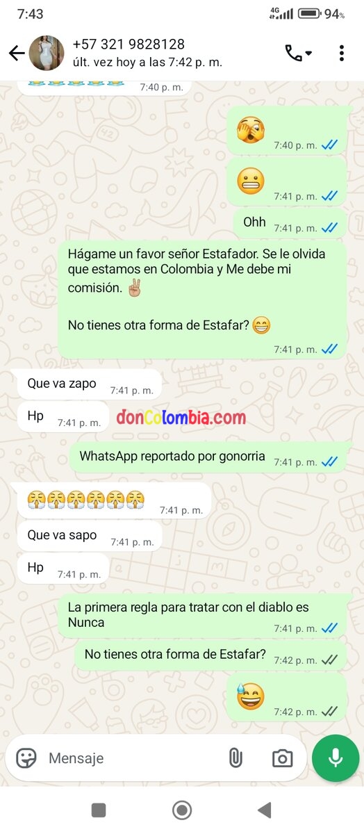 Screenshot_2025-05-25-19-43-50-569_com.whatsapp.jpg