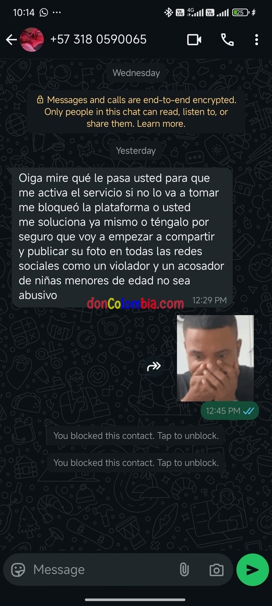 Screenshot_2025-05-30-10-14-15-034_com.whatsapp.jpg
