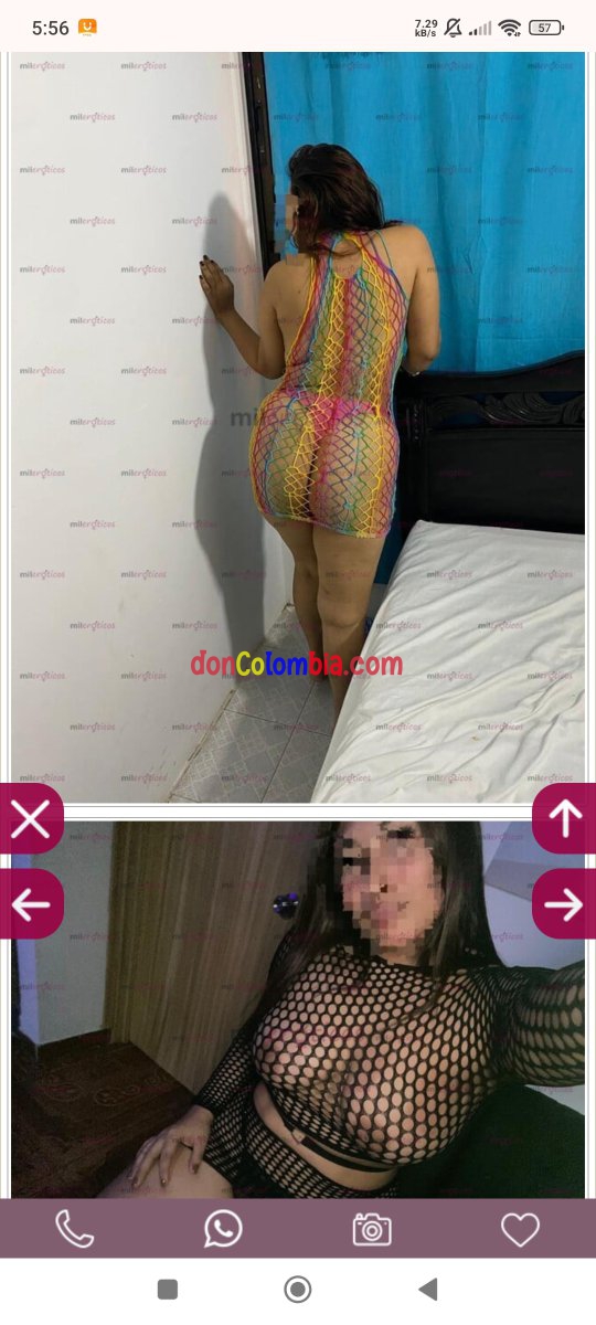Screenshot_2025-08-10-17-56-16-793_com.android.chrome.jpg