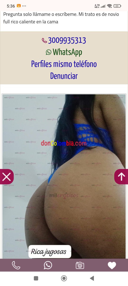 Screenshot_2025-08-13-17-36-24-976_com.android.chrome.jpg