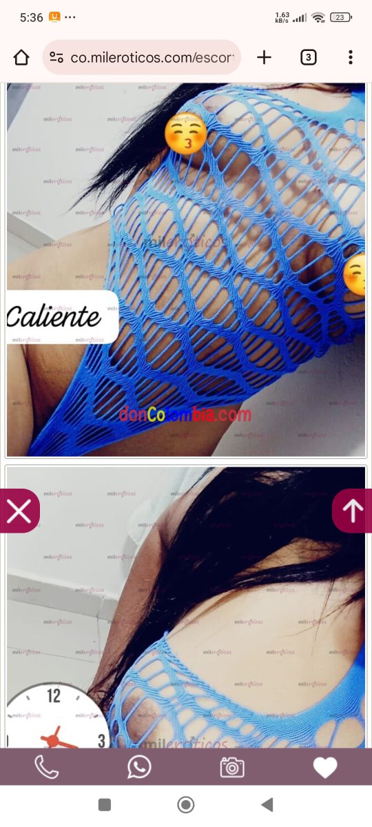 Screenshot_2025-08-13-17-36-29-383_com.android.chrome.jpg