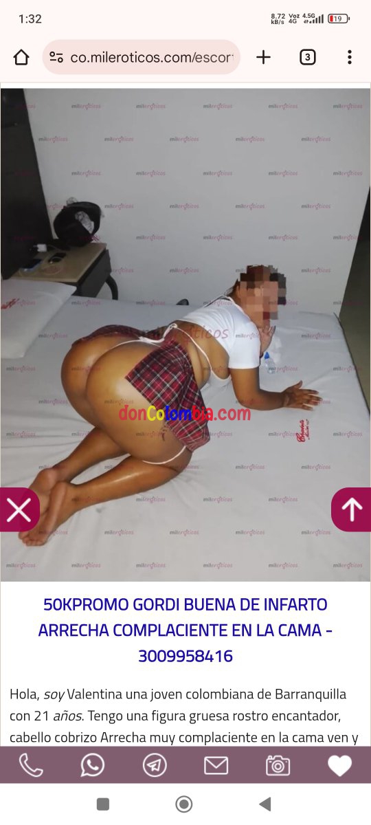 Screenshot_2025-09-13-13-32-30-305_com.android.chrome.jpg