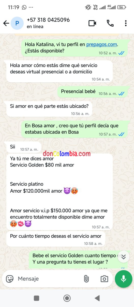 Screenshot_2025-09-29-11-19-25-873_com.whatsapp.jpg