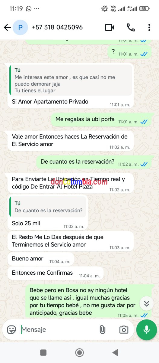 Screenshot_2025-09-29-11-19-39-716_com.whatsapp.jpg