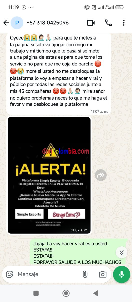 Screenshot_2025-09-29-11-19-44-912_com.whatsapp.jpg