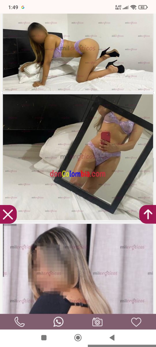 Screenshot_2025-10-19-01-49-59-871_com.android.chrome.jpg