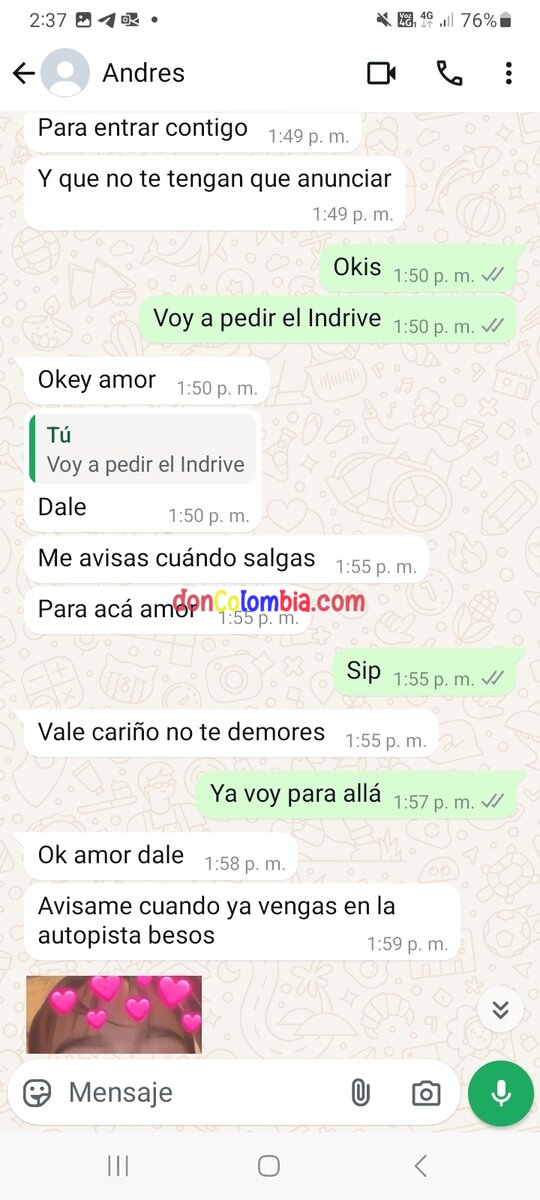 Screenshot_20250102_143748_WhatsApp.jpg