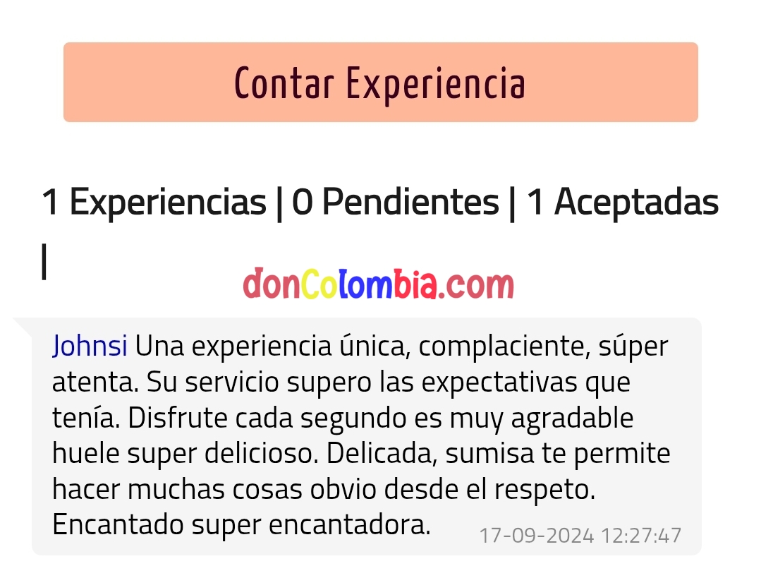 Screenshot_20250122_123644_Chrome.jpg