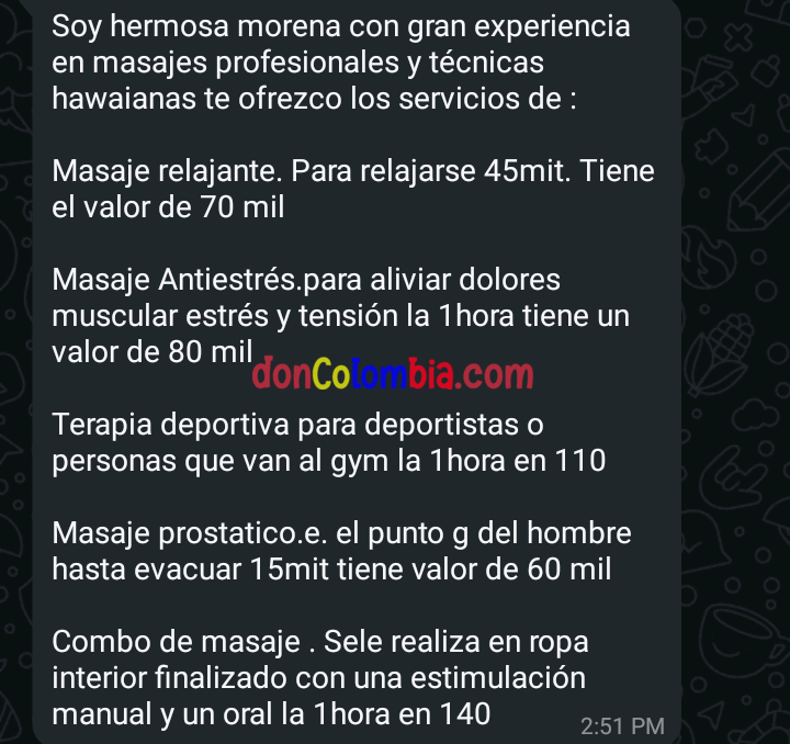 Screenshot_20250125-235311-361.png