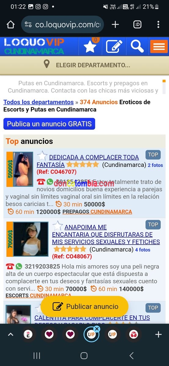 Screenshot_20250303_012236_Chrome.jpg