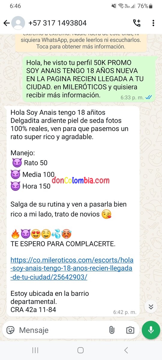 Screenshot_20250309_184649_WhatsApp.jpg