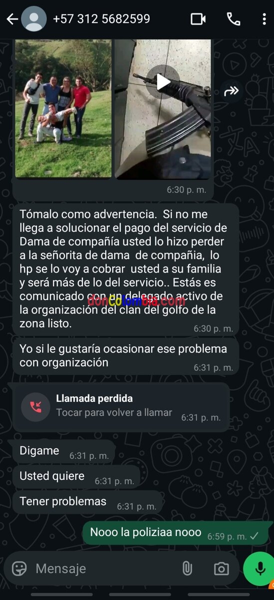 Screenshot_20250514_190112_WhatsApp.jpg