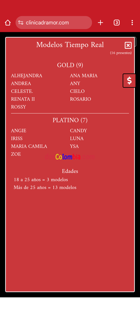 Screenshot_20250529-143718.png