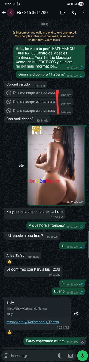 Screenshot_20250706_145125_WhatsApp.jpg