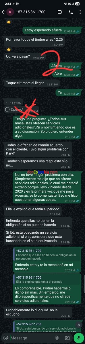 Screenshot_20250706_145139_WhatsApp.jpg