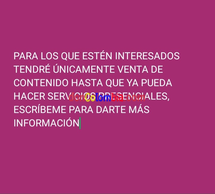 Screenshot_20250713_221221_WhatsApp.jpg