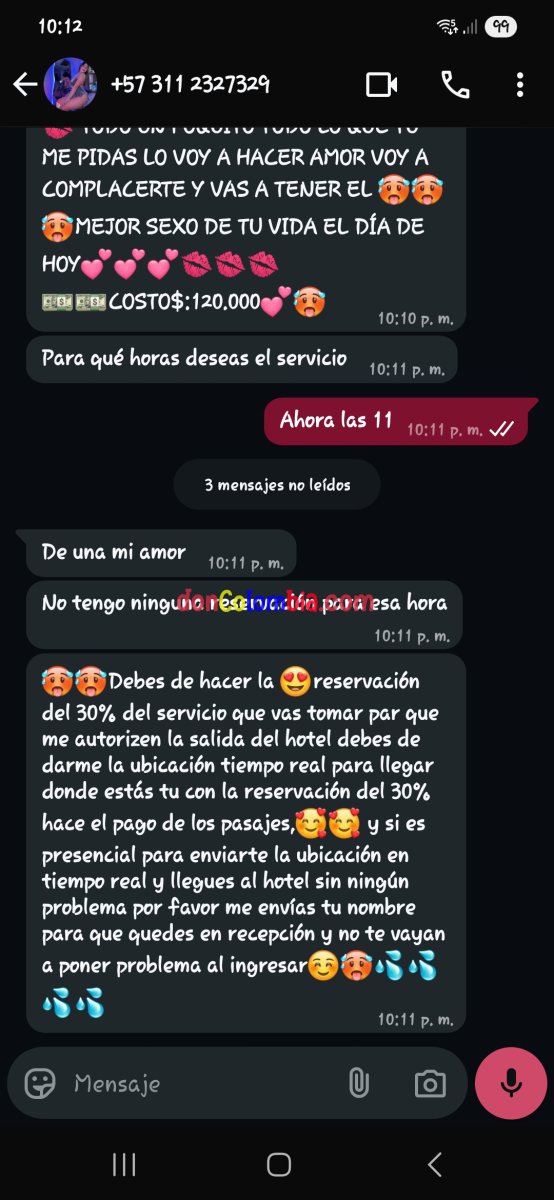 Screenshot_20250812_221202_WhatsApp.jpg