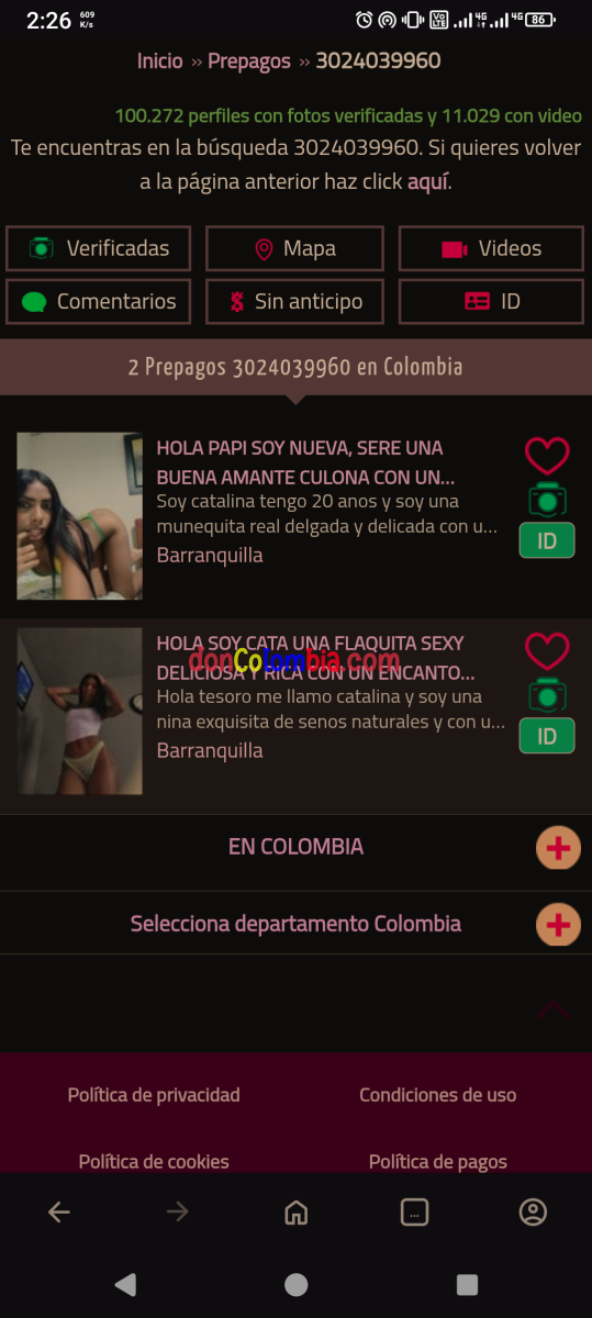 Screenshot_20250831-142626.png