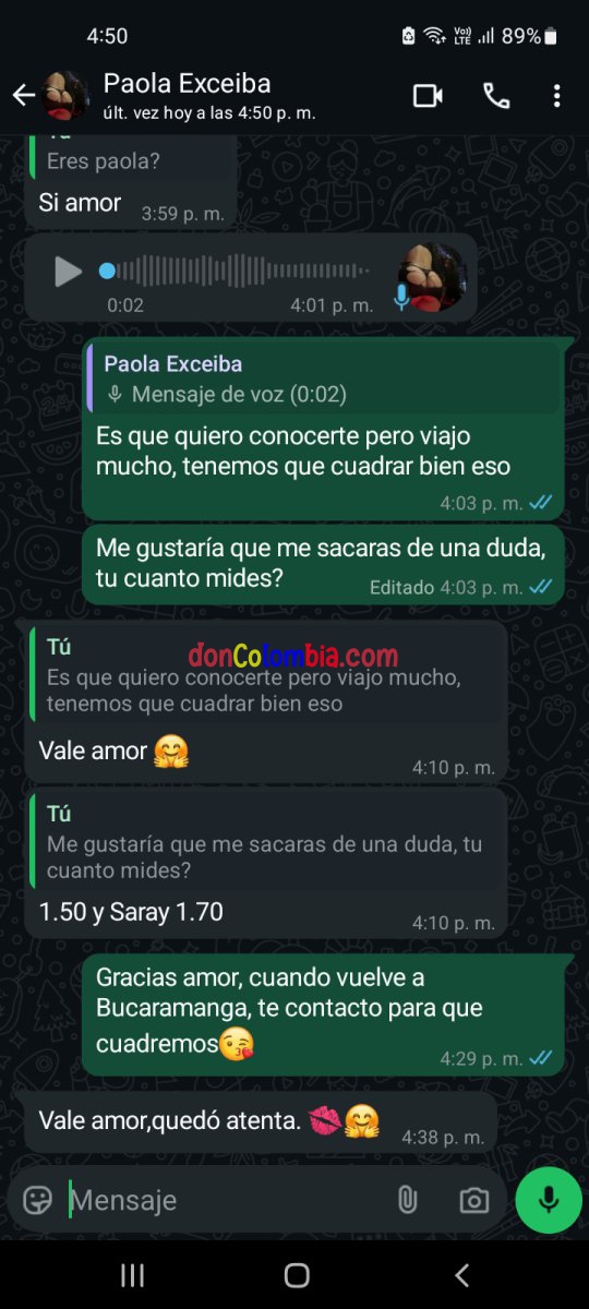 Screenshot_20250905-165050_WhatsApp.jpg