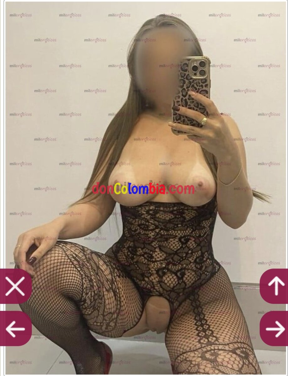 Screenshot_20250923_185949_Chrome.jpg