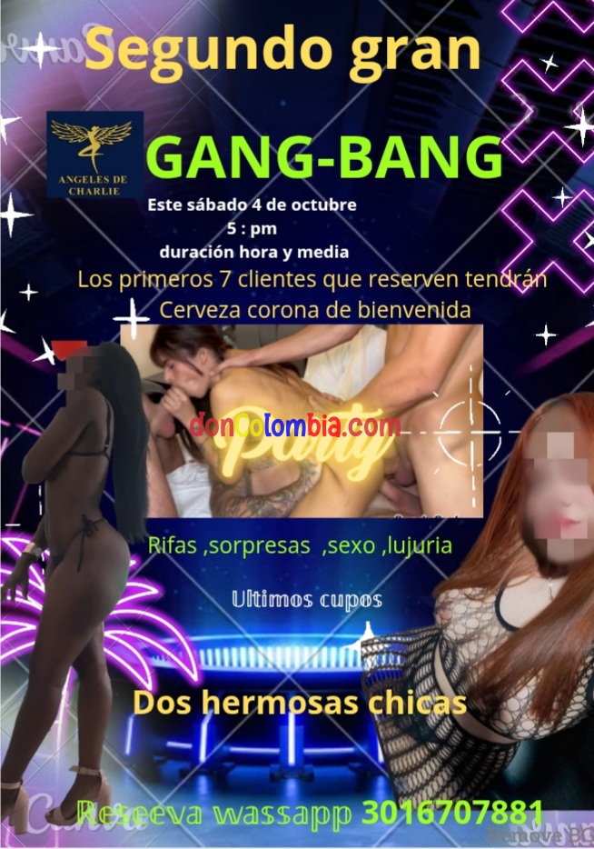 Screenshot_20250929-112902_Canva.jpg