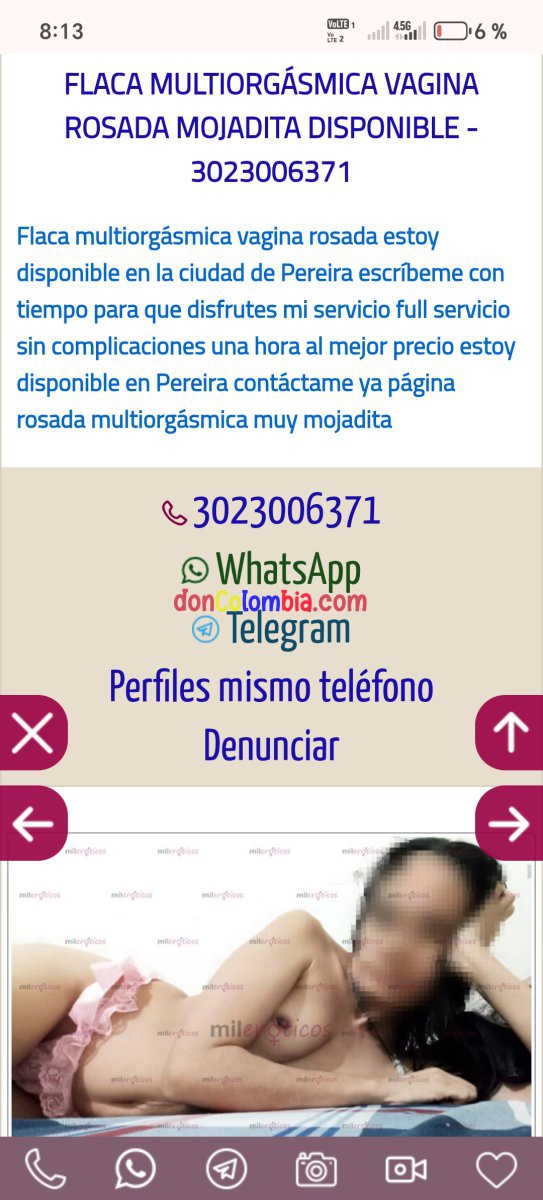 Screenshot_20250929_081313_com_android_chrome_ChromeTabbedActivity.jpg