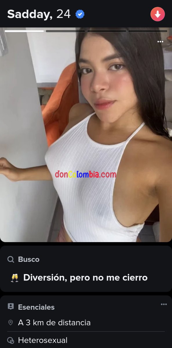 Screenshot_20251007_091559_Tinder.jpg