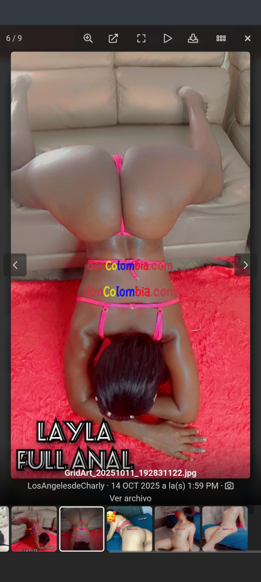 Screenshot_20251017-130213.png
