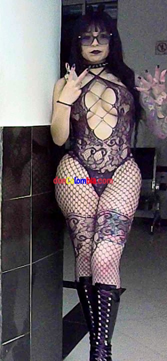 Screenshot_20251020_083021 (1).jpg