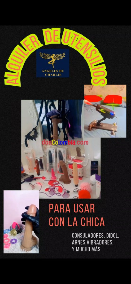 Screenshot_20251023-075142_Gallery.jpg